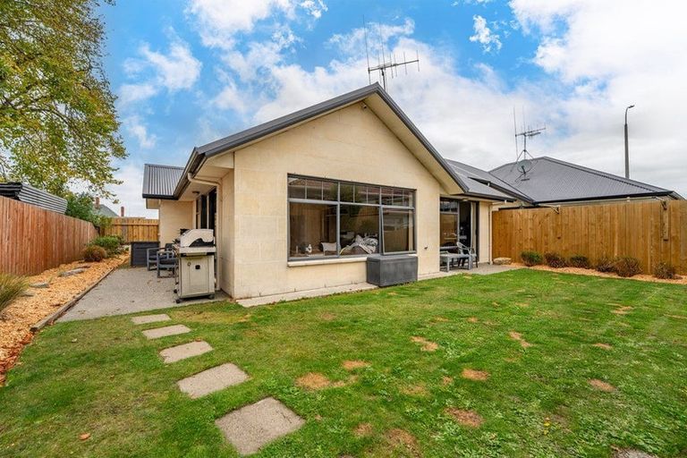 Photo of property in 1a Lisava Avenue, Seaview, Timaru, 7910