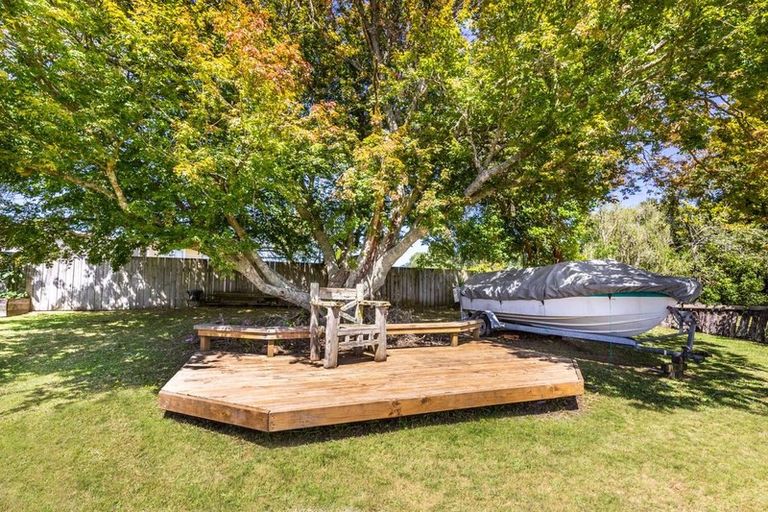 Photo of property in 27 Korari Crescent, Mangakino, 3421