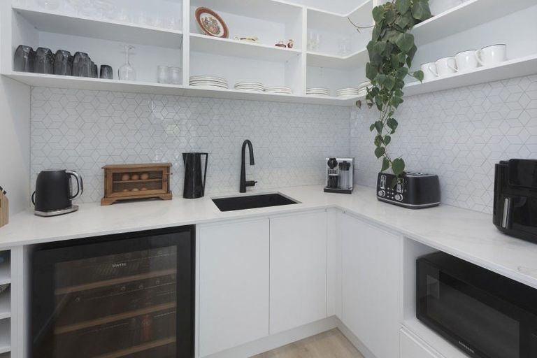 Photo of property in 53 Canterbury Street, Ashley, Rangiora, 7477