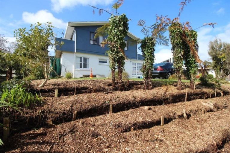 Photo of property in 25 Tasman Drive, Tokoroa, 3420