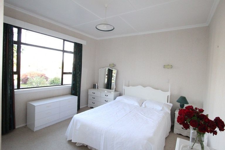 Photo of property in 18 Main Street, Pahiatua, 4910