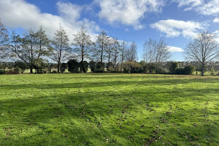 Photo of property in 333 Thomsons Crossing East, Lochiel, Winton, 9781