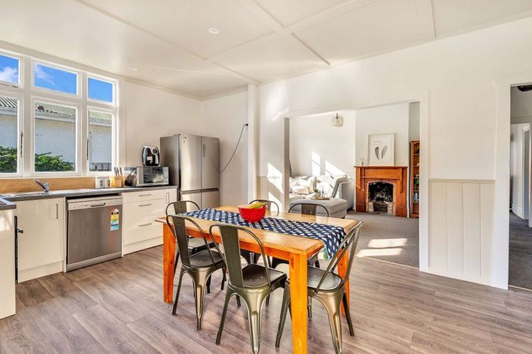 Photo of property in 42 Seddon Street, Aramoho, Whanganui, 4500