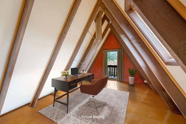 Photo of property in 4 Bodkin Street, Lake Hawea, Wanaka, 9382