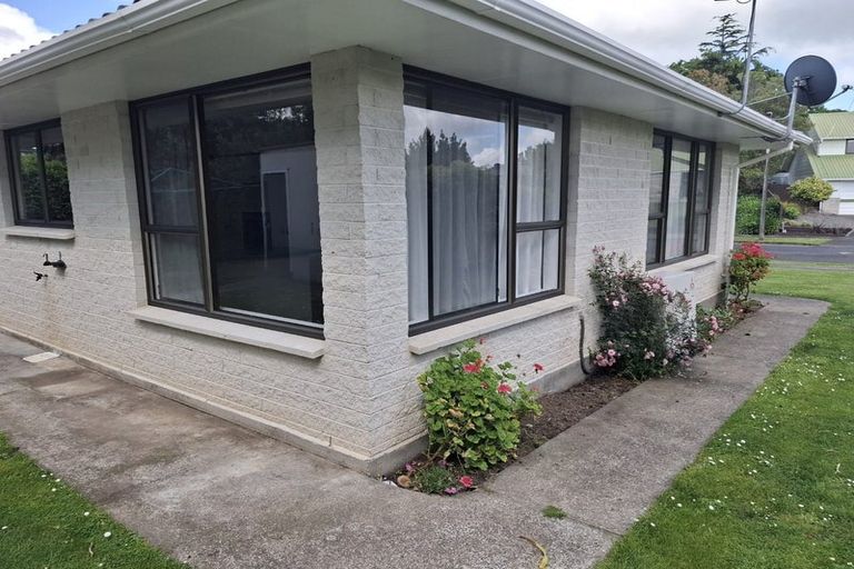 Photo of property in 20 Tennent Court, Marton, 4710