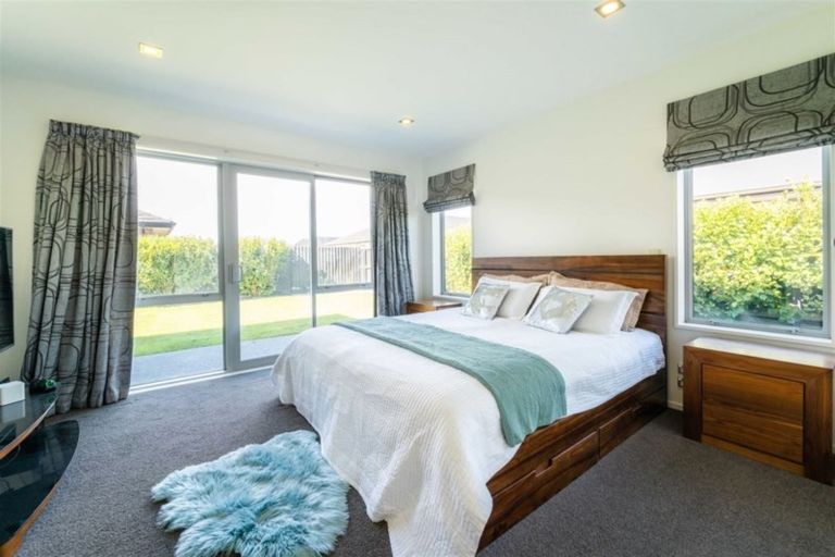 Photo of property in 32 Buckhurst Avenue, Wigram, Christchurch, 8042