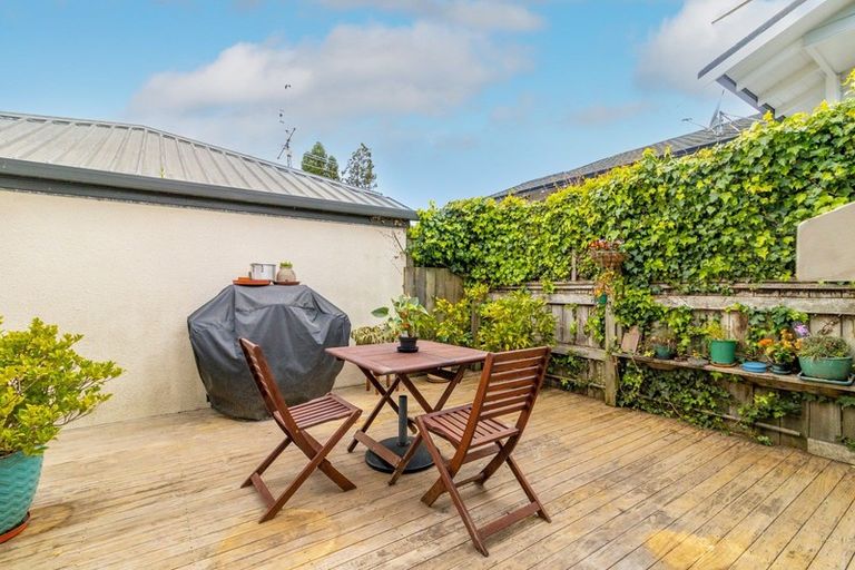 Photo of property in 63 Cambria Street, The Wood, Nelson, 7010