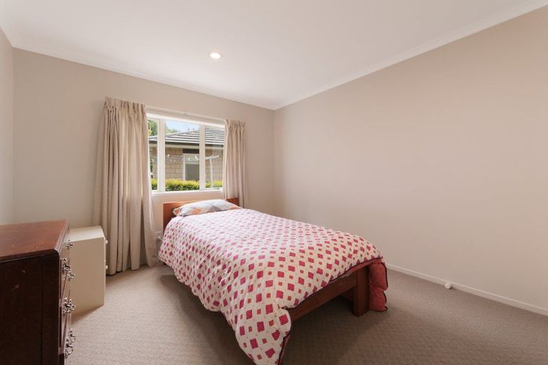 Photo of property in 33/19 Glencarron Place, Bethlehem, Tauranga, 3110