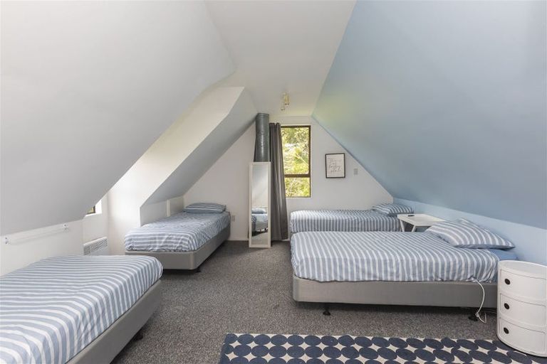 Photo of property in 52 Woodills Road, Akaroa, 7520