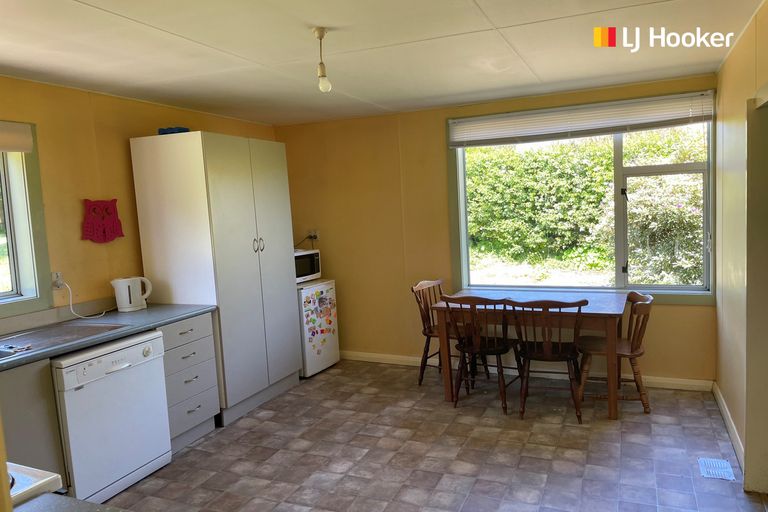 Photo of property in 384 Pine Hill Road, Liberton, Dunedin, 9010