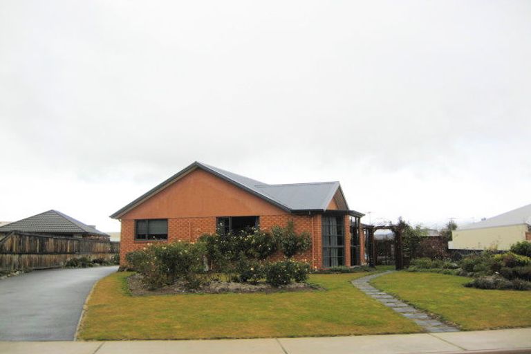 Photo of property in 26 Albert Drive, Clyde, 9330