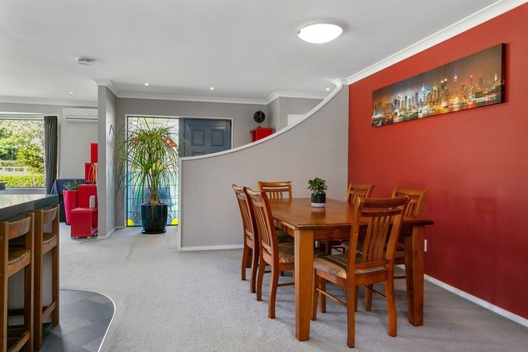 Photo of property in 81a Horrell Road, Morrinsville, 3374