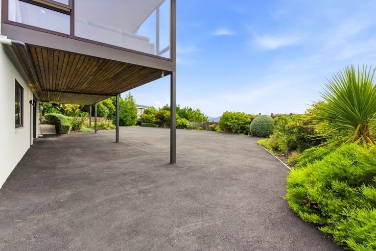 Photo of property in 43b Aberdeen Road, Saint Clair, Dunedin, 9012