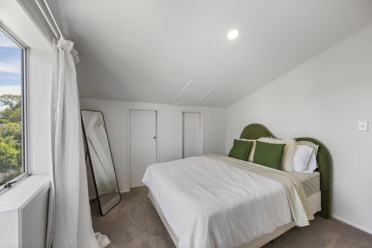 Photo of property in 8c Goddard Lane, Havelock North, 4130