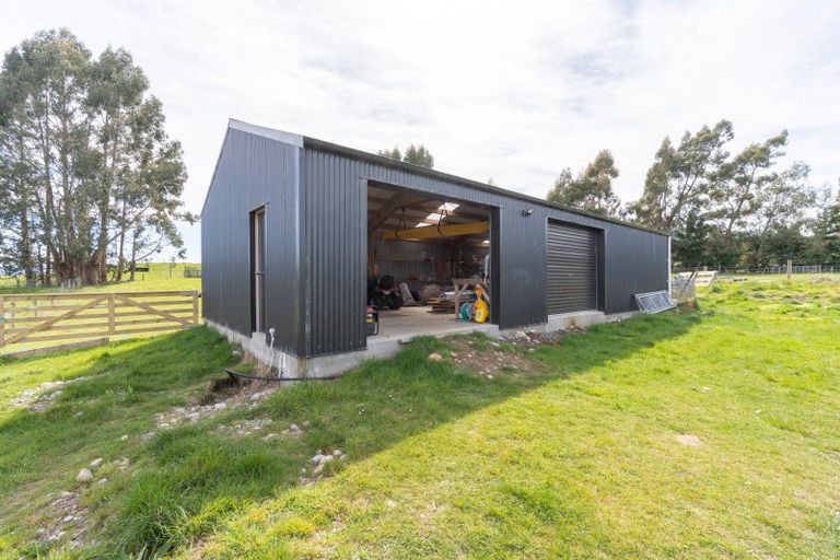 Photo of property in 155 Sinclair Road, Te Anau, 9679