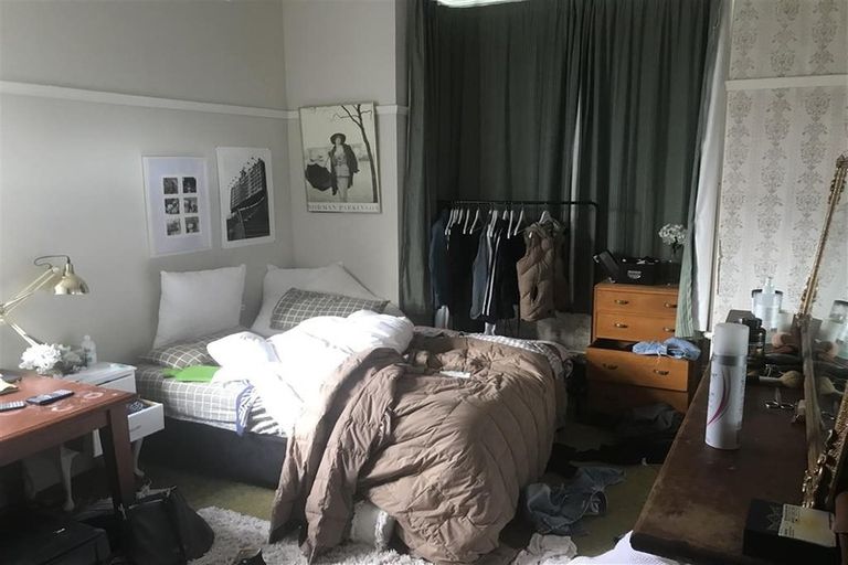 Photo of property in 476 Leith Street, North Dunedin, Dunedin, 9016