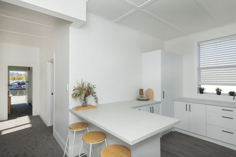 Photo of property in 110 De Lautour Road, Inner Kaiti, Gisborne, 4010