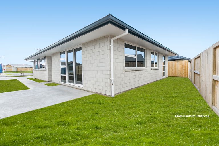 Photo of property in 6 Te Ataiti Lane, Pyes Pa, Tauranga, 3112