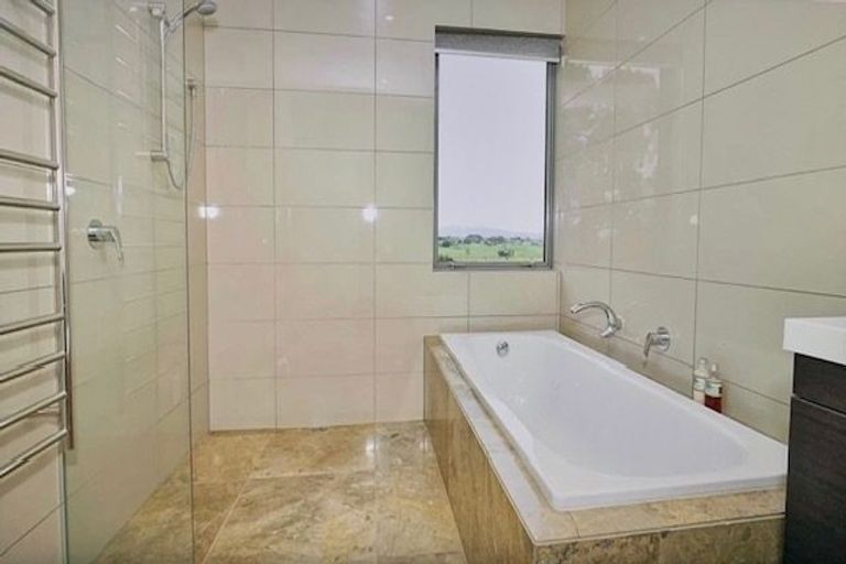 Photo of property in 340a Laxon Road, Rotokauri, Hamilton, 3289