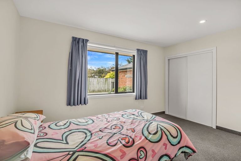 Photo of property in 22a Balmoral Street, Oamaru North, Oamaru, 9400