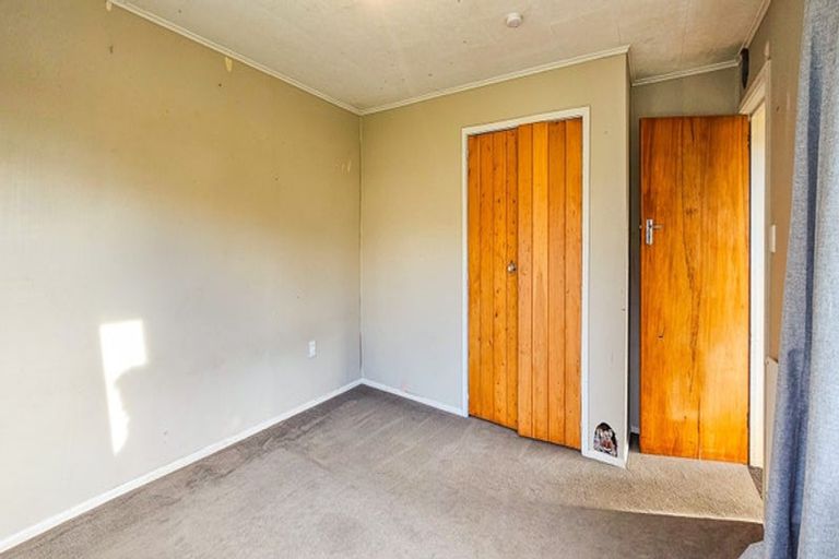 Photo of property in 6 Barra Street, Karitane, Waikouaiti, 9471