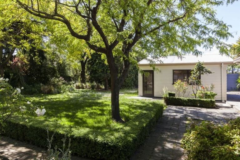 Photo of property in 53a Opawa Road, Waltham, Christchurch, 8023