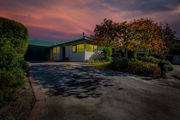 Photo of property in 26 Maple Crescent, Richmond, 7020