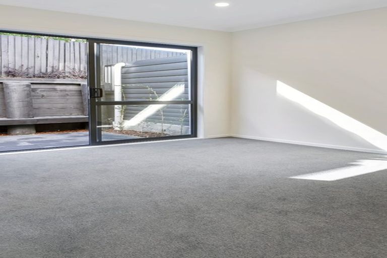 Photo of property in 3/3 Palmerston Street, Hamilton Central, Hamilton, 3204