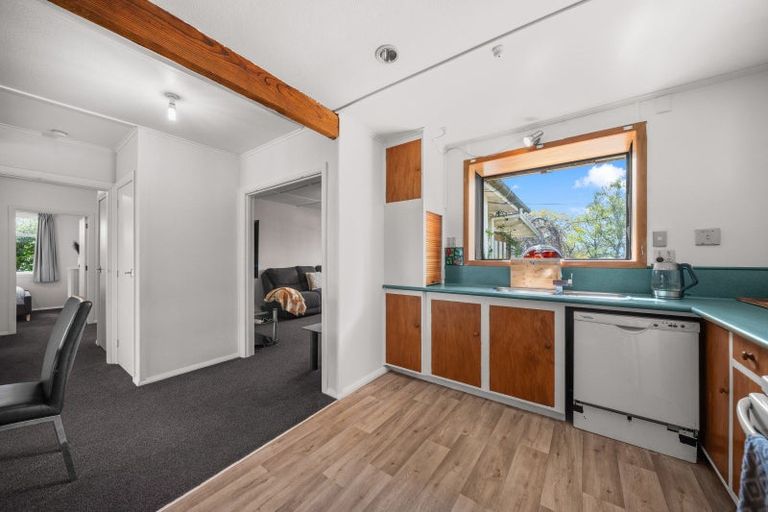 Photo of property in 50 Solway Street, Solway, Masterton, 5810