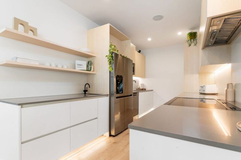 Photo of property in 150 North Belt, Lincoln, 7608