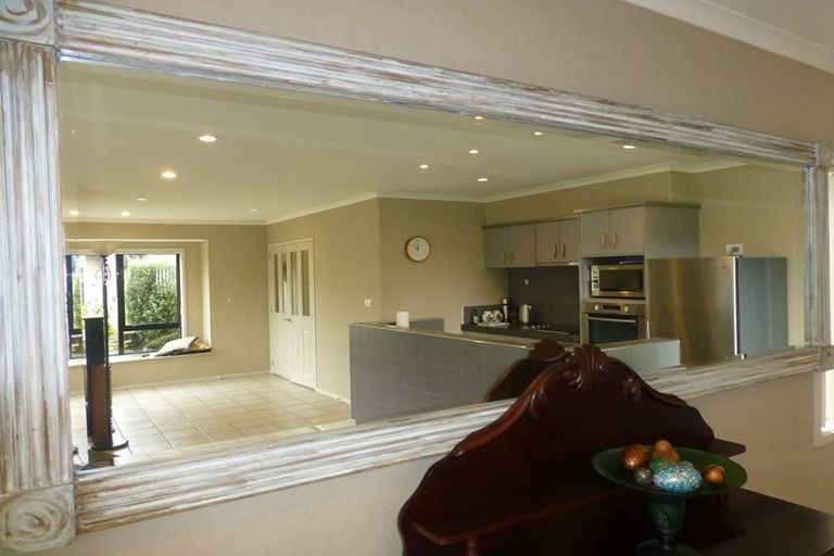 Photo of property in 20a Heron Crescent, Katikati, 3129