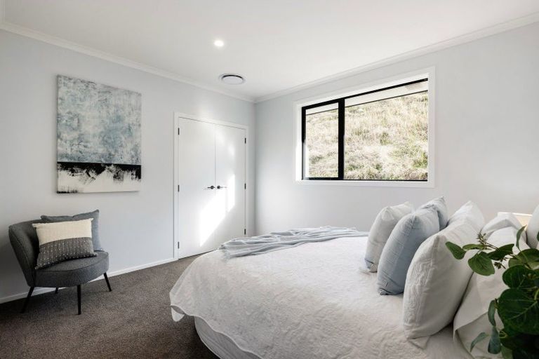 Photo of property in 98a Maungakawa Road, Cambridge, 3496