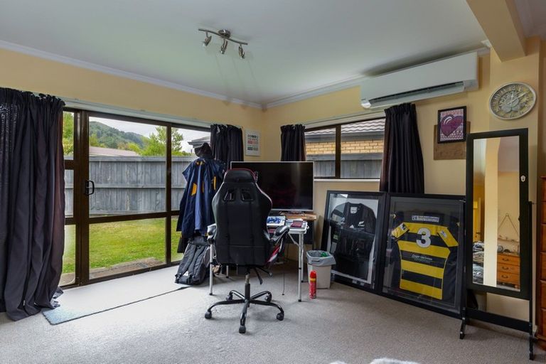 Photo of property in 14 Huia Street, Waikawa, Picton, 7220