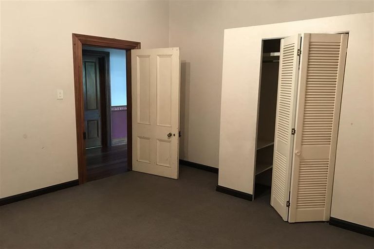 Photo of property in 906 Heretaunga Street East, 906 Heretaunga Street East, Parkvale, Hastings, 4122