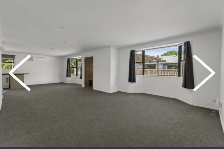 Photo of property in 112a Neplusultra Street, Cromwell, 9310