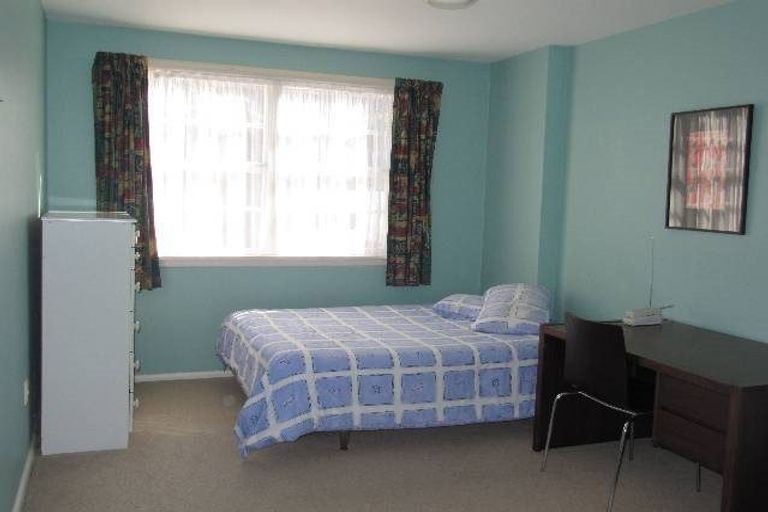 Photo of property in 25 Parkstone Avenue, Ilam, Christchurch, 8041