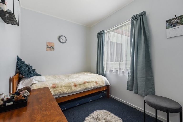 Photo of property in 4 Caulfield Green, Nawton, Hamilton, 3200