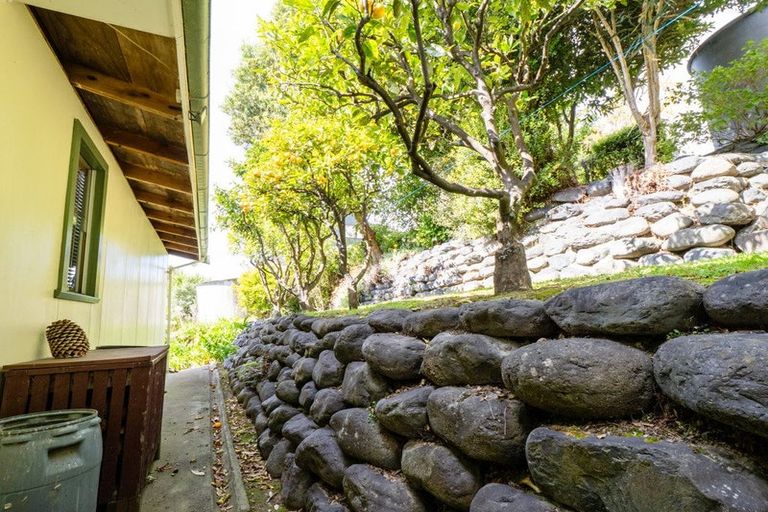 Photo of property in 9a Jubilee Road, Wainui, French Farm, 7582