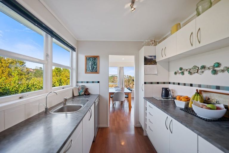 Photo of property in 70 Wishart Road, Helensville, 0800