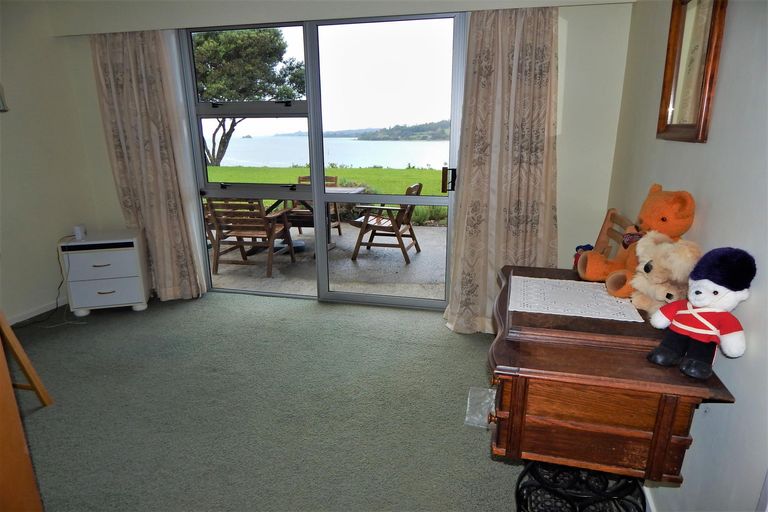 Photo of property in 8 Paretu Drive, Kerikeri, 0294