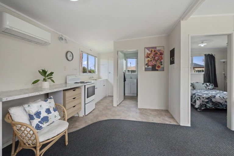 Photo of property in 2a Karenga Street, Koutu, Rotorua, 3010