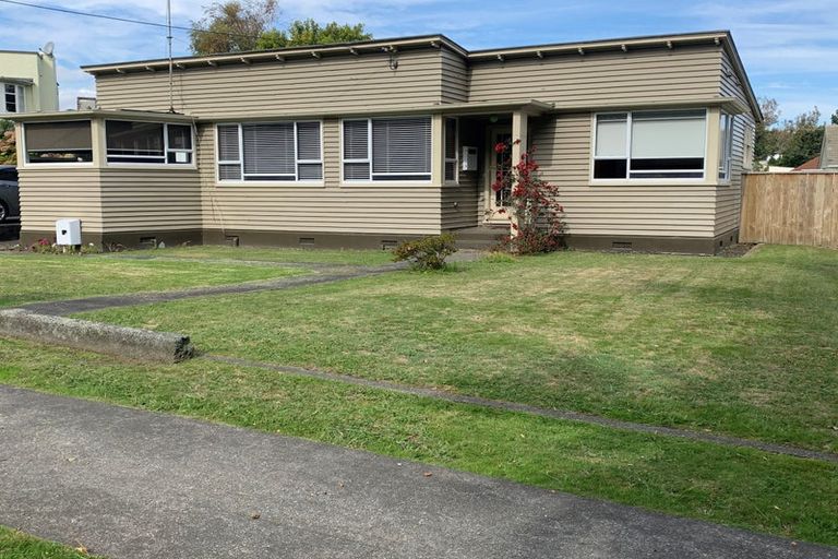 Photo of property in 6 Broughton Street, Whanganui East, Whanganui, 4500