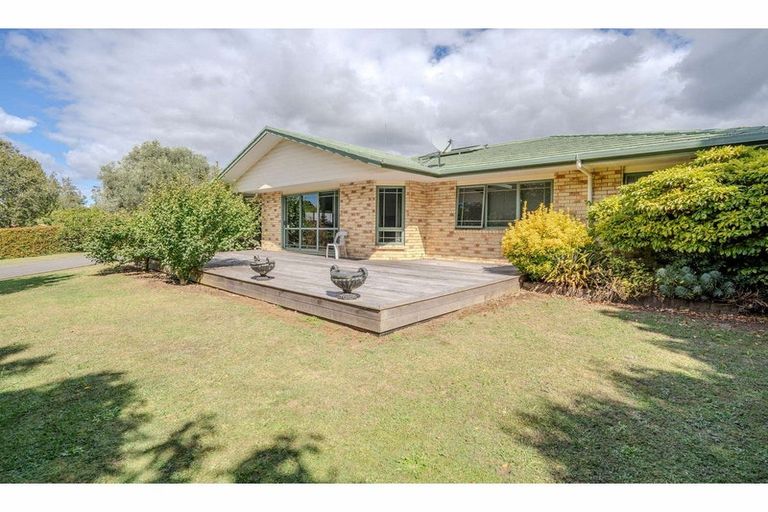 Photo of property in 5b Hone Heke Road, Kerikeri, 0230