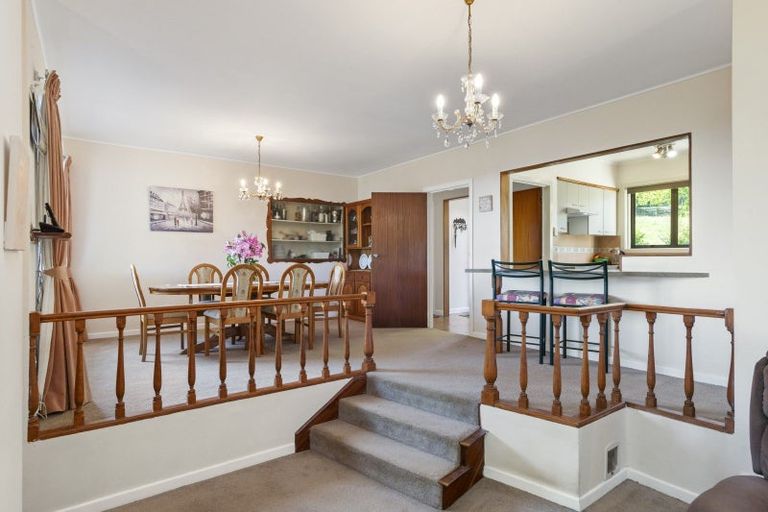 Photo of property in 11b Gelling Road, Ararimu, Papakura, 2583