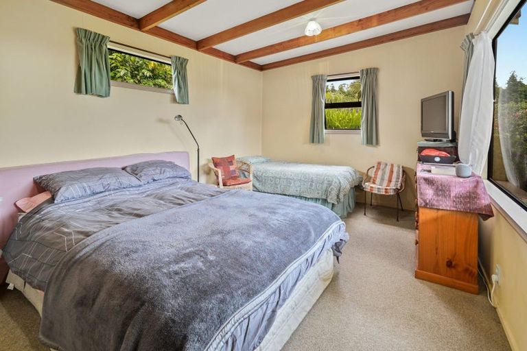 Photo of property in 77 Hoddy Road, Redwood Valley, Richmond, 7081