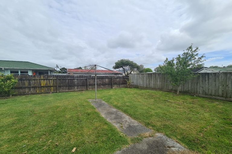 Photo of property in 27 Tyrone Street, Otara, Auckland, 2023