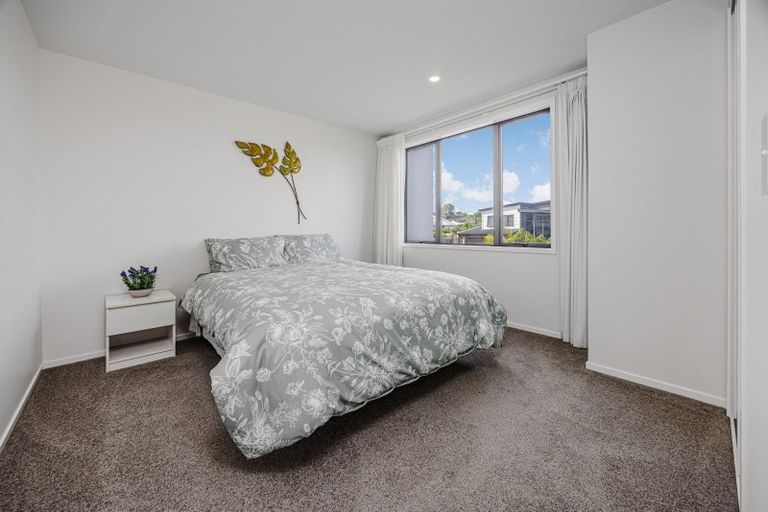 Photo of property in 184 Seventh View Avenue, Beachlands, Auckland, 2018
