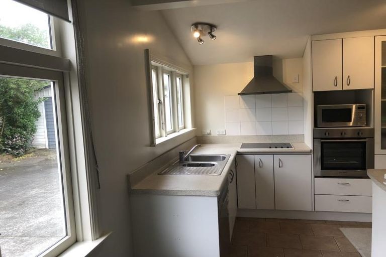 Photo of property in 170 Hutt Road, Petone, Lower Hutt, 5012