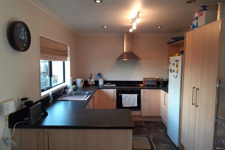 Photo of property in 100 Barry Avenue, Cromwell, 9310