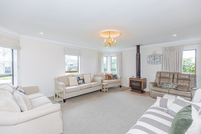 Photo of property in 3 Regent Street, Pahiatua, 4910